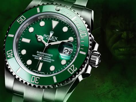 rolex hulk roma|rolex hulk review.